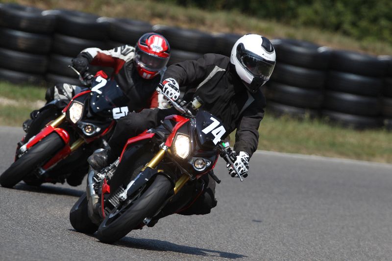 Archiv-2018/44 06.08.2018 Dunlop Moto Ride and Test Day  ADR/Strassenfahrer-Sportfahrer grün/25